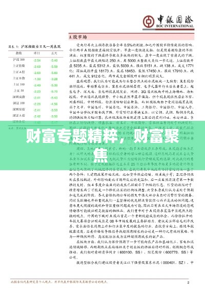 目不转睛 第2页