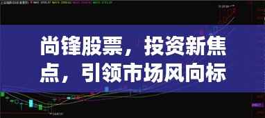尚锋股票,投资新焦点,引领市场风向标