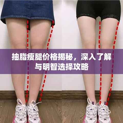 抽脂瘦腿价格揭秘,深入了解与明智选择攻略