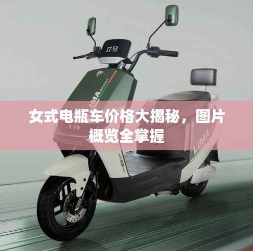 女式电瓶车价格大揭秘,图片概览全掌握