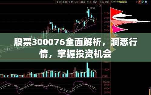 股票300076全面解析,洞悉行情,掌握投资机会