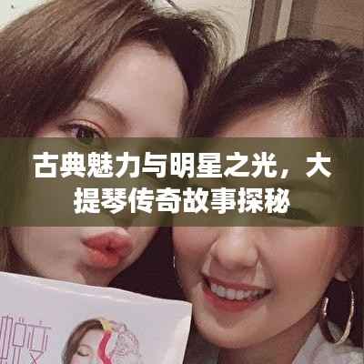 新闻动态 第165页