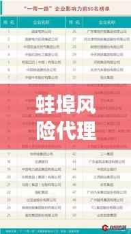 忠心耿耿 第2页