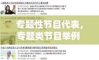 新闻动态 第156页