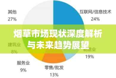 烟草市场现状深度解析与未来趋势展望