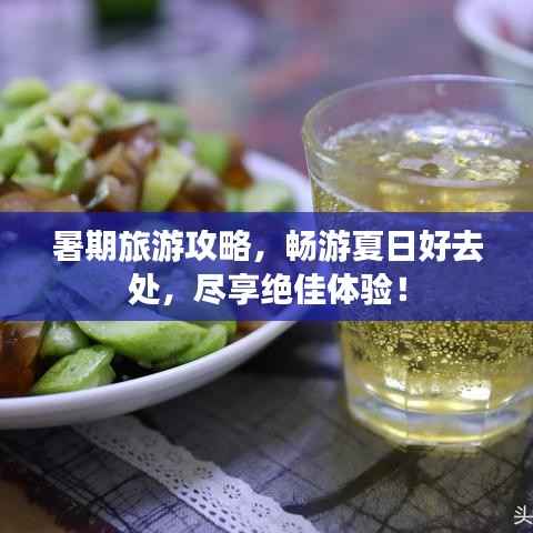 暑期旅游攻略,畅游夏日好去处,尽享绝佳体验!