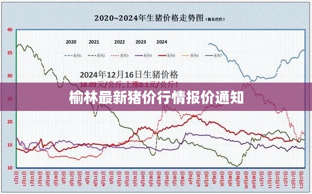 榆林最新猪价行情报价通知