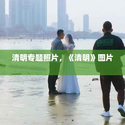 清明专题照片,《清明》图片