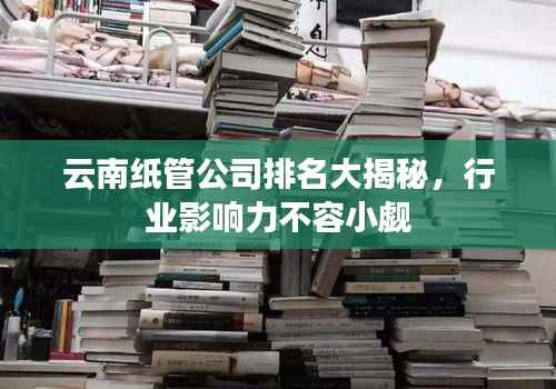 鸟吏鳖官 第2页