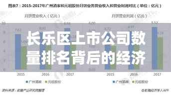 长乐区上市公司数量排名背后的经济活力深度解析
