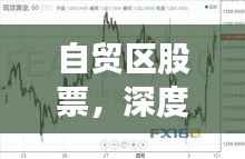 自贸区股票,深度探索与投资黄金机遇