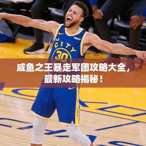 咸鱼之王暴走军团攻略大全,最新攻略揭秘!