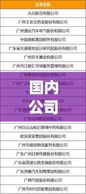 国内公司倒闭排名背后的深层原因探究,揭秘企业倒闭真相!